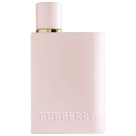 burberry her elixir flaconi|burberry her elixir intense.